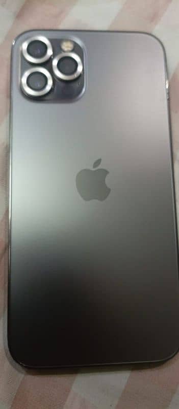 iphone 12 pro 0