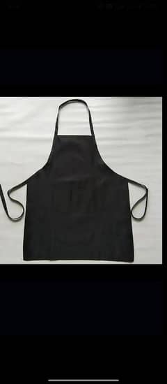 kitchen Apron