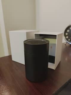 Xiaomi Cannon Bluetooth Speaker 2