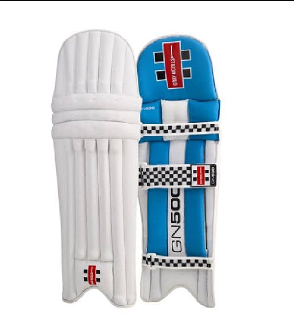 cricket kit 1