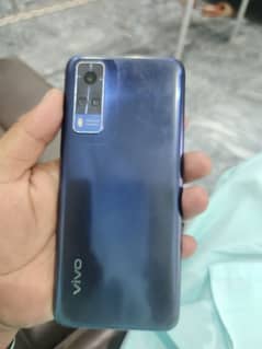 vivo y51,,,,03176083235