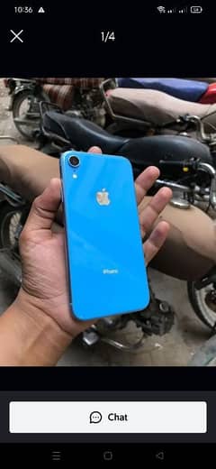 Shan khan iphone xr 0