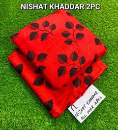 NISHAT KHADDAR 0