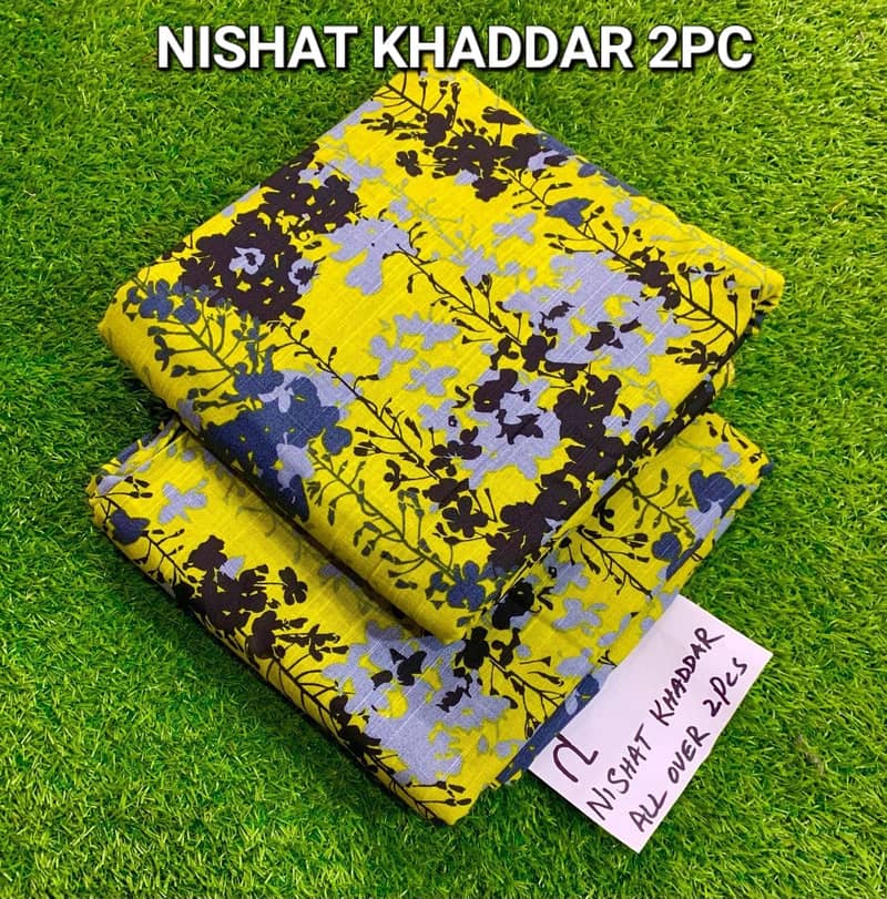 NISHAT KHADDAR 3