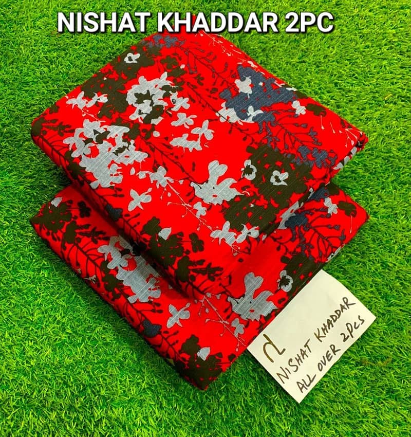 NISHAT KHADDAR 6