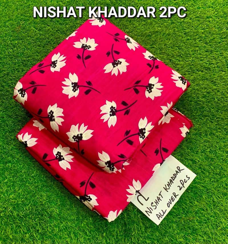 NISHAT KHADDAR 10