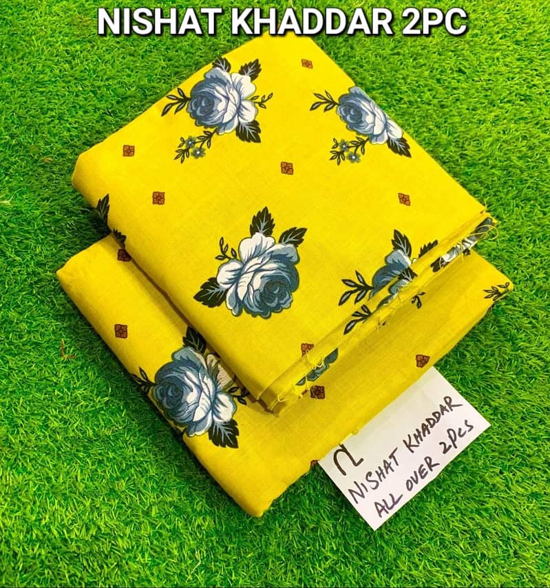 NISHAT KHADDAR 14