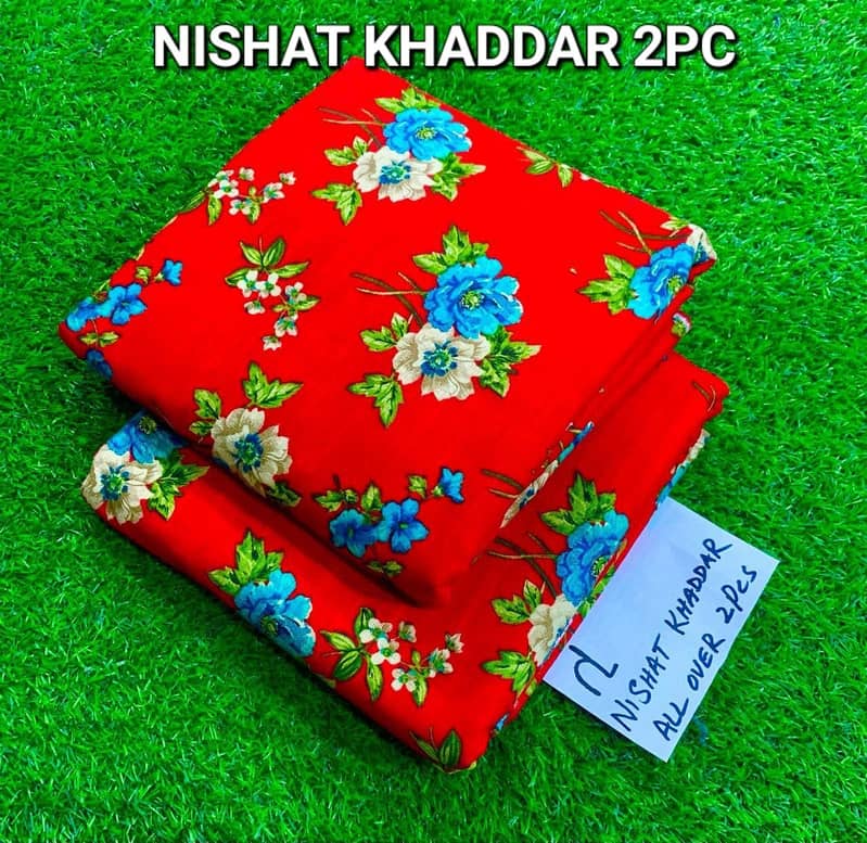 NISHAT KHADDAR 15