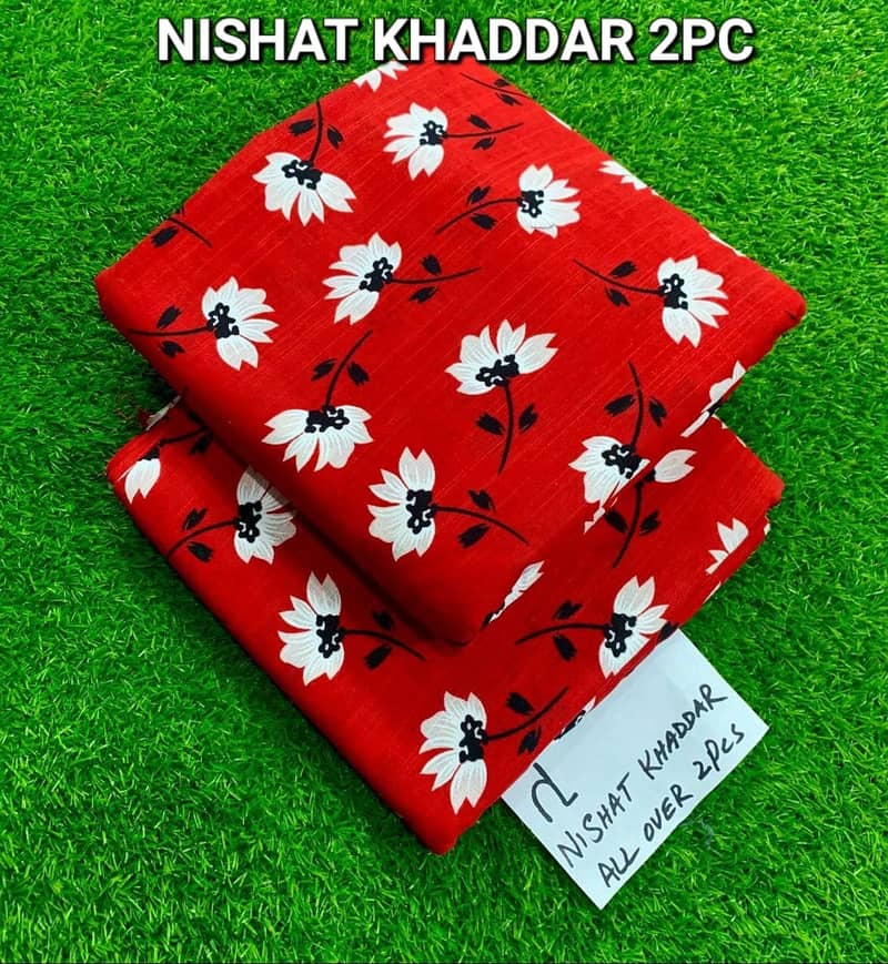 NISHAT KHADDAR 16