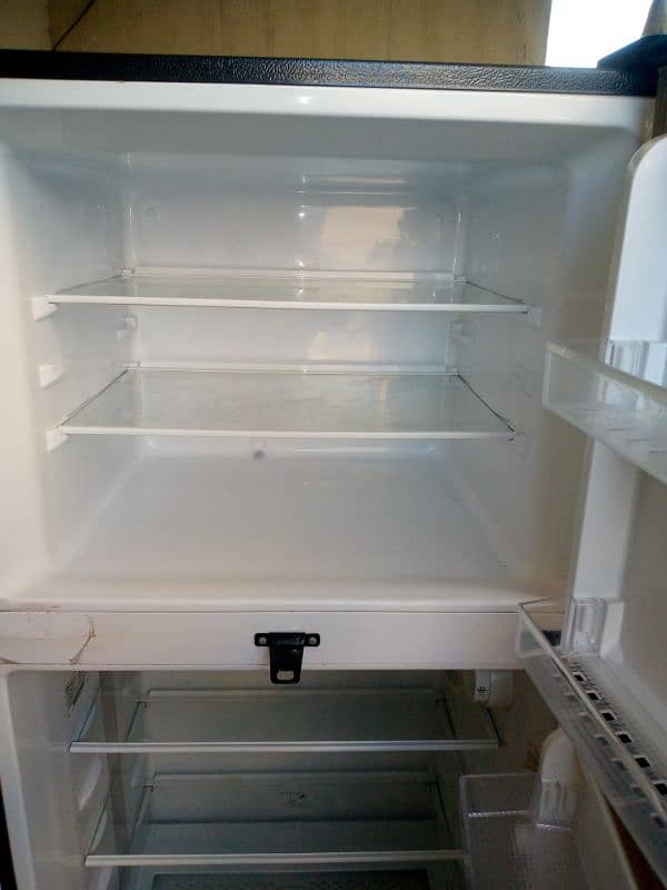 fridge for sale 2