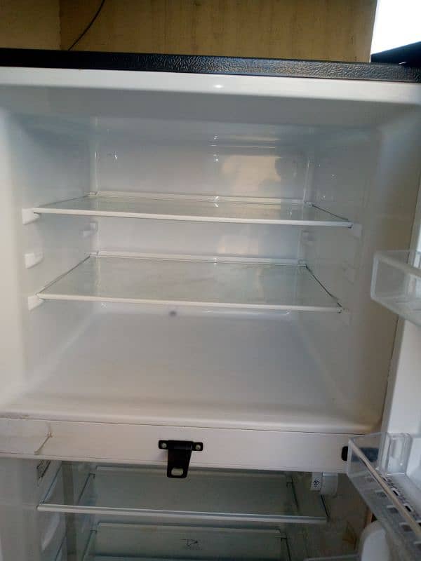 fridge for sale 3