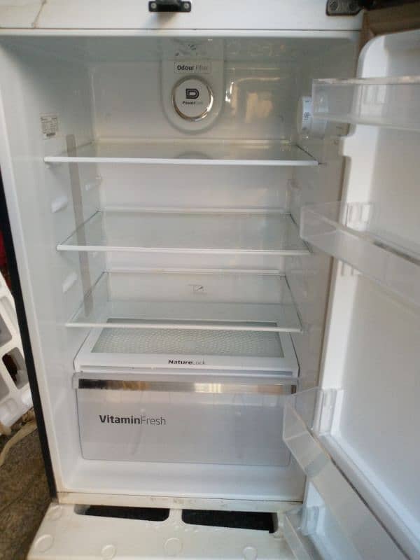 fridge for sale 4