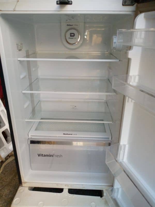 fridge for sale 5