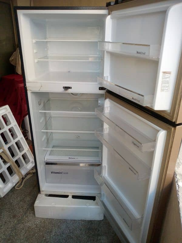 fridge for sale 6