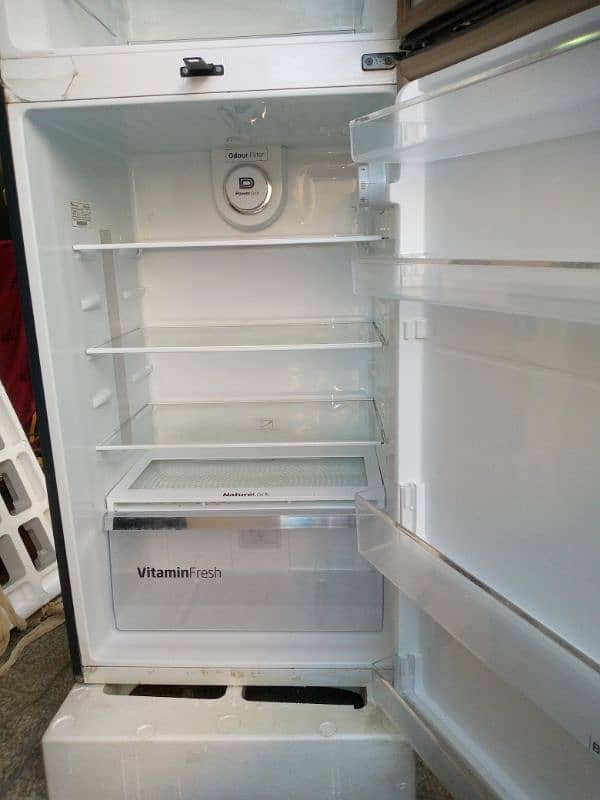 fridge for sale 7