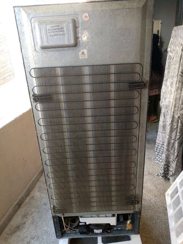 fridge for sale 10