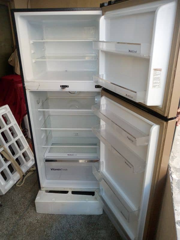 fridge for sale 12