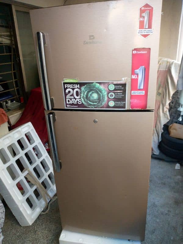 fridge for sale 13