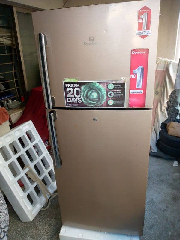 fridge for sale 14