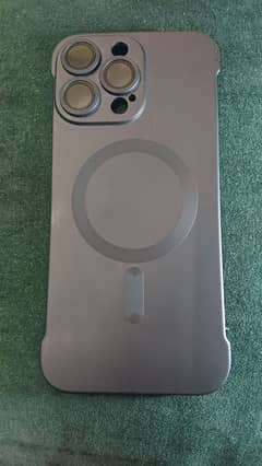 iphone 12 pro max case