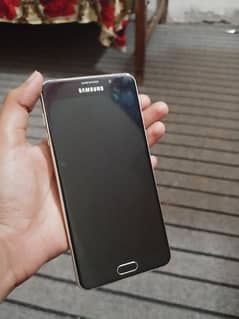 Samsung Galaxy A7