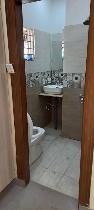 2 Bed Apartment For Sale 5