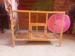 pinjara cages for birds 0