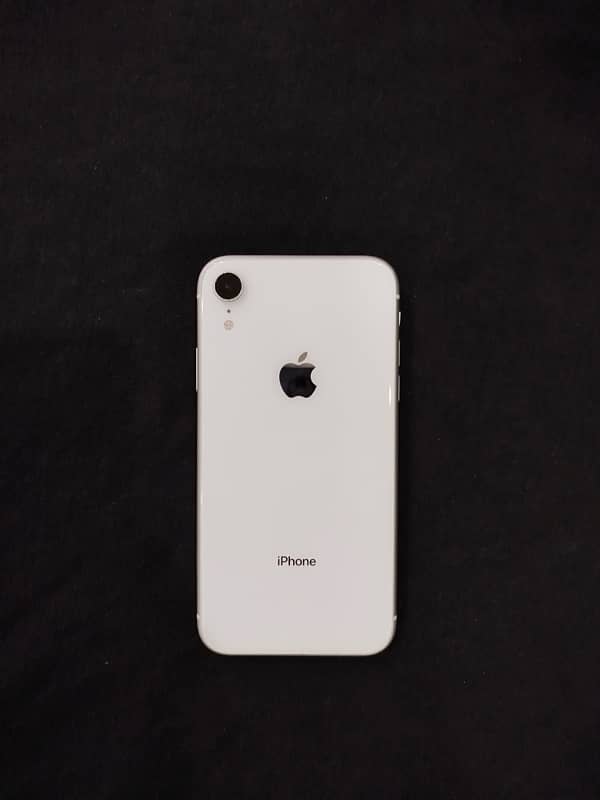 Sim working “Iphone XR” prices negotiable 0