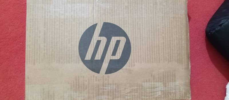 HP Elitebook 840 G6 (i7 8th Gen)(512/16) With Box 13