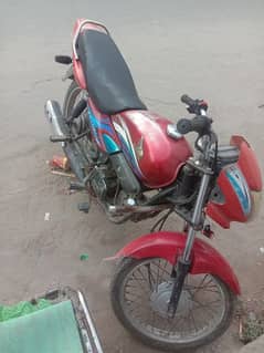 honda praidr for sale argnt 0