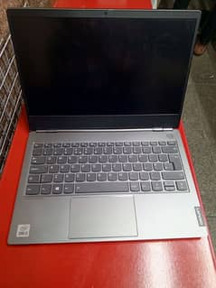 Lenovo Thinkbook