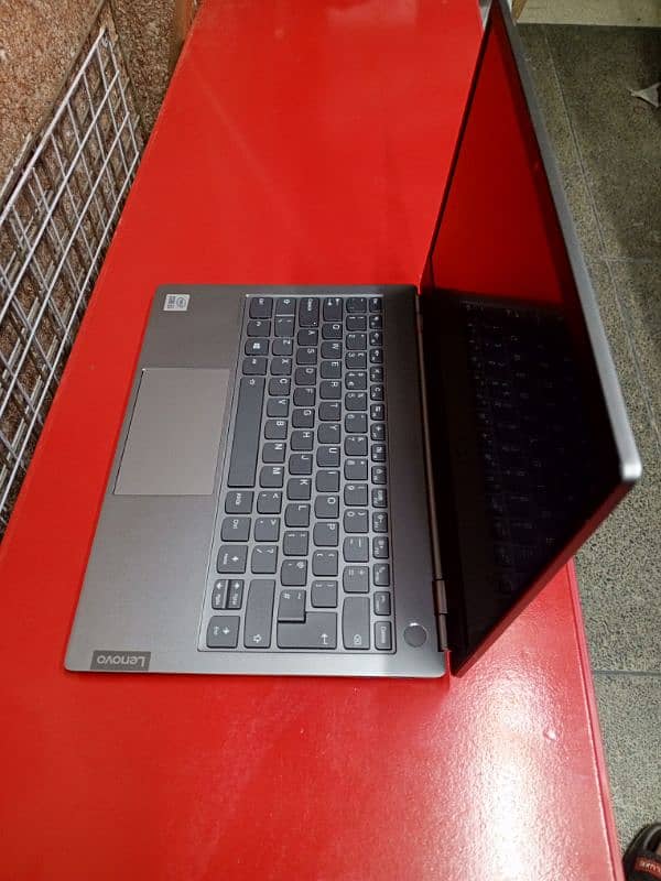 Lenovo Thinkbook 1