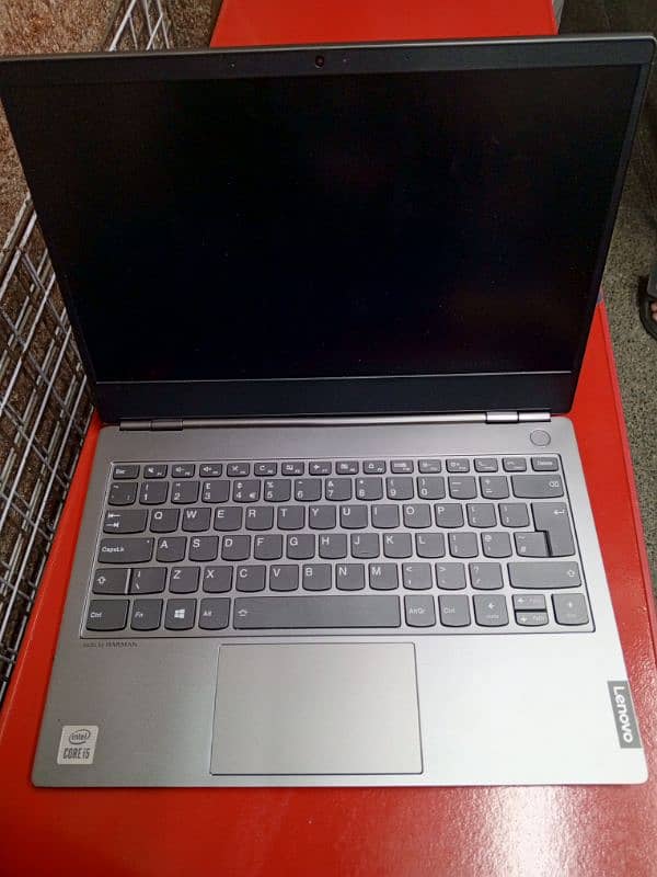 Lenovo Thinkbook 3