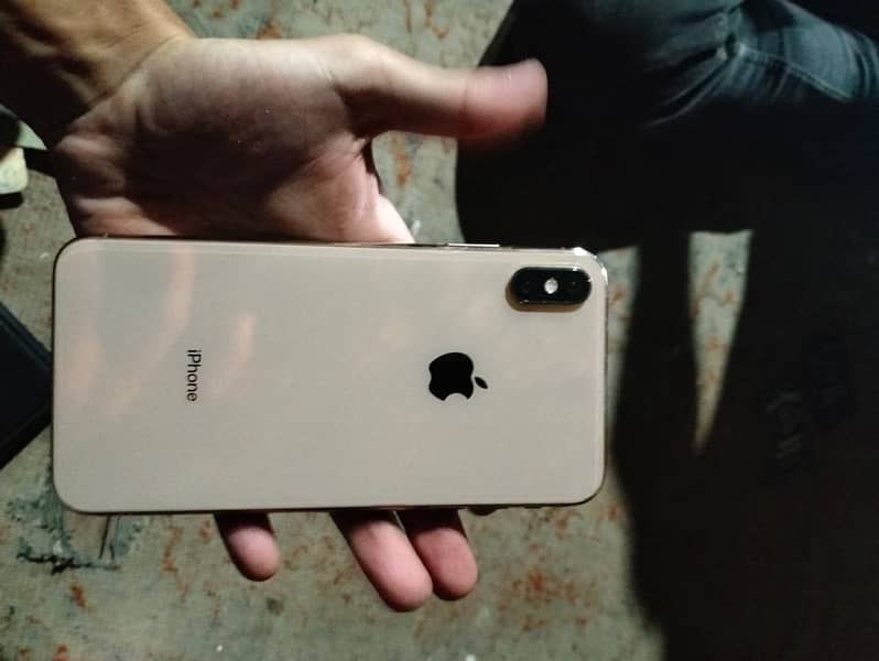 iphone xs max for sale 3