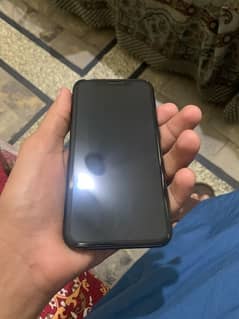 iphone xs 64gb non pta jv