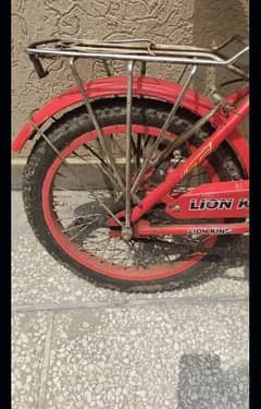 03099633099. . . Very good condition bicycle for sale. . 0