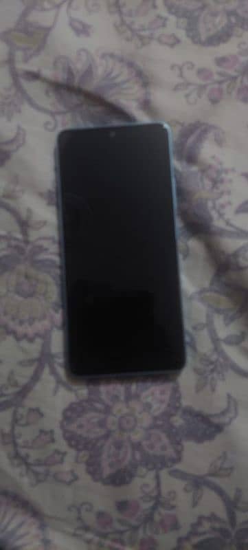 redmi note 13 1