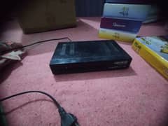 tv box available 032114546O5