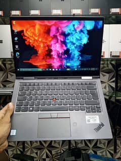 Lenovo