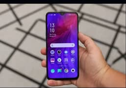 OPPO RENO Z 8/256GB/324/843*1460 0