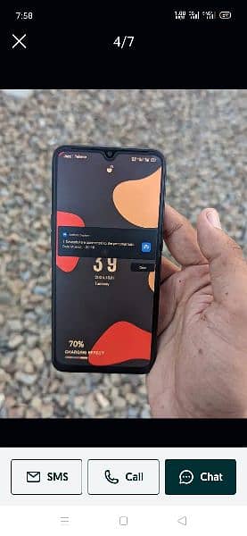 OPPO RENO Z 8/256GB/324/843*1460 3