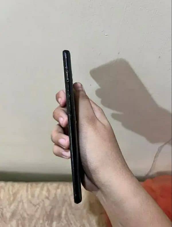 one plus 6t 0