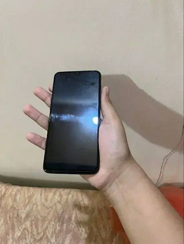 one plus 6t 2