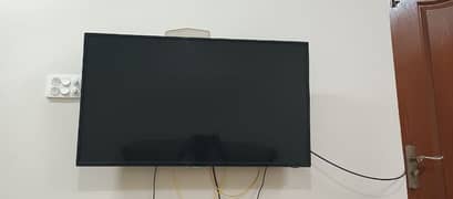 Samsung led 42 inch simple led