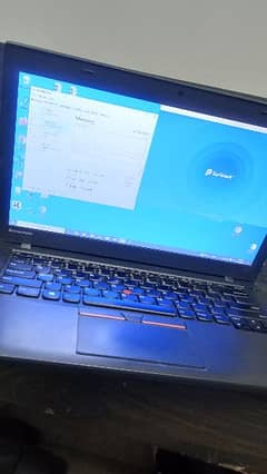 Lenovo t450 i7 5th generation 0