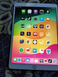 i pad air3 64gb Best PUBG mobile Games