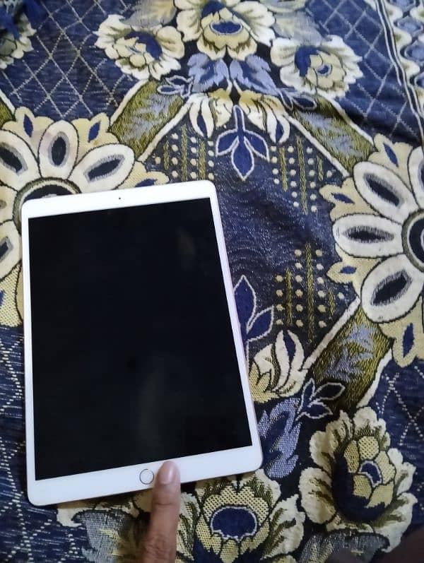 i pad air3 64gb Best PUBG mobile Games 2