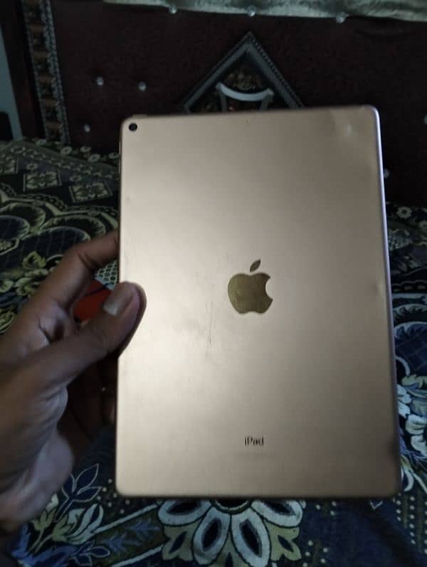 i pad air3 64gb Best PUBG mobile Games 9