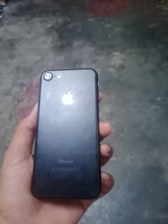 i phone 7