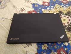 Lenovo Thinkpad laptop 0